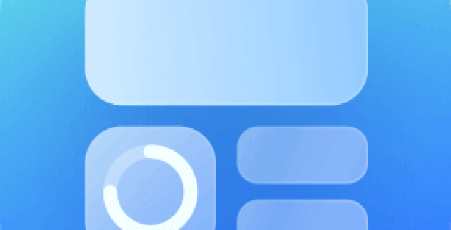 78415d19-67ae-46a8-8ce6-4a4324fec5d2.png